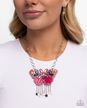 Load image into Gallery viewer, Mayoral Monarch - Pink