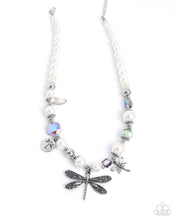 Load image into Gallery viewer, Dragonfly Delight - Multi