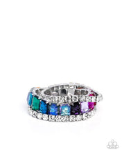 Load image into Gallery viewer, Empower Me Pink Exclusives 5 Piece Bundle