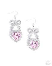 Load image into Gallery viewer, Adorable Allure - Pink
