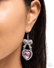Load image into Gallery viewer, Adorable Allure - Pink
