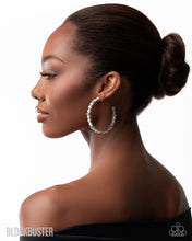 Load image into Gallery viewer, Classical Ballet - White