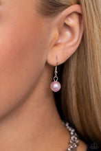 Load image into Gallery viewer, Eclectic Embellishment - Pink