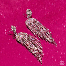Load image into Gallery viewer, A Toast To You - Pink