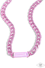 Load image into Gallery viewer, Urban Royalty - Pink