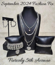 Load image into Gallery viewer, Fiercely 5th Avenue - Complete Trend Blend September 2024