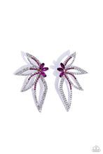 Load image into Gallery viewer, Twinkling Tulip - Pink
