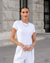 Load image into Gallery viewer, Fiercely 5th Avenue - Complete Trend Blend July 2024