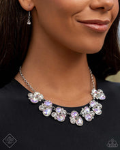 Load image into Gallery viewer, Fiercely 5th Avenue - Complete Trend Blend April 2024