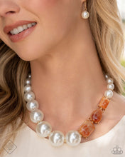 Load image into Gallery viewer, Fiercely 5th Avenue - Complete Trend Blend