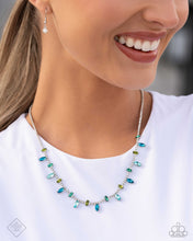 Load image into Gallery viewer, Fiercely 5th Avenue - Complete Trend Blend July 2024