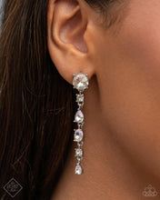 Load image into Gallery viewer, Fiercely 5th Avenue - Complete Trend Blend April 2024