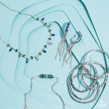 Load image into Gallery viewer, Fiercely 5th Avenue - Complete Trend Blend July 2024