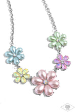 Load image into Gallery viewer, Fiercely Flowering - Multi