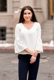 Load image into Gallery viewer, Fiercely 5th Avenue Complete Trend Blen Set - April 2021