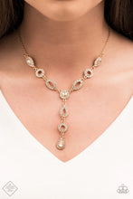 Load image into Gallery viewer, Fiercely 5th Avenue Complete Trend Blen Set - April 2021