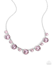 Load image into Gallery viewer, Genteel Gallery - Pink