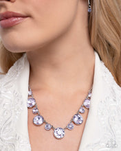 Load image into Gallery viewer, Genteel Gallery - Purple