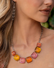 Load image into Gallery viewer, Glimpses of Malibu - Complete Trend Blend April 2024