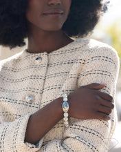 Load image into Gallery viewer, Gods Grace - White