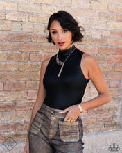 Load image into Gallery viewer, Magnificent Musings - Complete Trend Blend May 2024