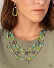 Load image into Gallery viewer, Simply Santa Fe - Complete Trend Blend April 2024