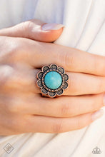 Load image into Gallery viewer, Simply Santa Fe Complete Trend Blend February 2023