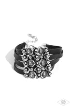 Load image into Gallery viewer, Zi Collection Bracelet 2013