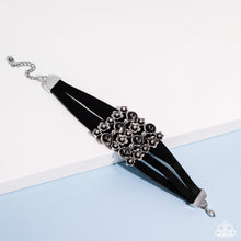 Load image into Gallery viewer, Zi Collection Bracelet 2013