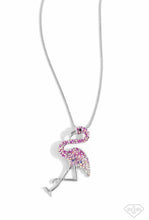 Load image into Gallery viewer, Flamingo Finesse - Pink