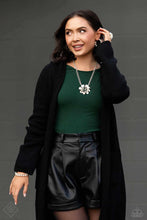 Load image into Gallery viewer, Fiercely 5th Avenue - Complete Trend Blend - November 2023