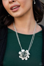 Load image into Gallery viewer, Fiercely 5th Avenue - Complete Trend Blend - November 2023