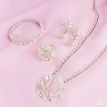 Load image into Gallery viewer, Fiercely 5th Avenue - Complete Trend Blend - November 2023