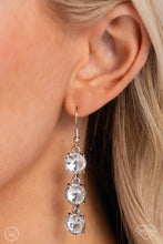 Load image into Gallery viewer, God's Girl -White