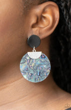 Load image into Gallery viewer, Really Retro-Politan-Silver