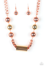 Load image into Gallery viewer, All About Attitude - Copper