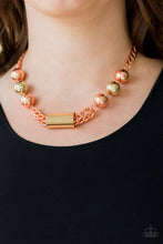 Load image into Gallery viewer, All About Attitude - Copper