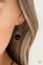 Load image into Gallery viewer, Cactus Canyon - Brass