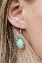 Load image into Gallery viewer, Mermaid Marmalade-Green