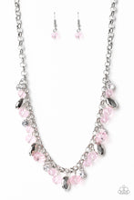 Load image into Gallery viewer, Downstage Sizzle-Pink