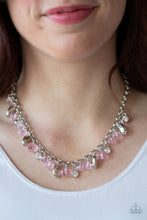 Load image into Gallery viewer, Downstage Sizzle-Pink