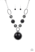 Load image into Gallery viewer, Sedona Drama-Black