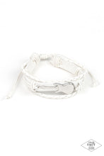 Load image into Gallery viewer, Lead Guitar-White