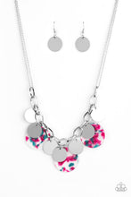 Load image into Gallery viewer, Confetti Confection-Pink