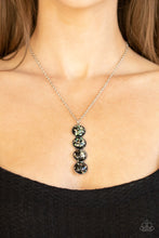 Load image into Gallery viewer, Confetti And Cocktails-Black