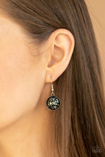 Load image into Gallery viewer, Confetti And Cocktails-Black