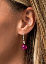 Load image into Gallery viewer, Sorry To Burst Your Bubble-Purple