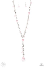 Load image into Gallery viewer, Afterglow Party-Pink