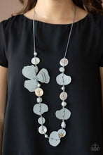Load image into Gallery viewer, On Island Time-Silver