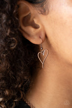 Load image into Gallery viewer, HEARTS SO GOOD-Copper